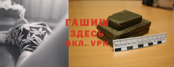 СК Алексеевка