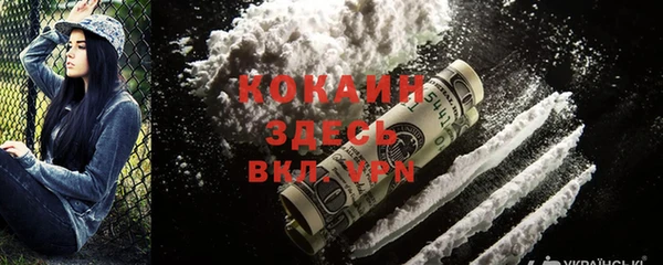 СК Алексеевка